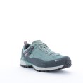 TOP TRAIL LOW GTX FEMME - MEINDL