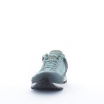 TOP TRAIL LOW GTX FEMME - MEINDL