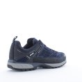 TOP TRAIL GTX UOMO - MEINDL