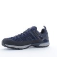 TOP TRAIL GTX UOMO - MEINDL