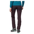 PANTALON POINT PEAK TRAIL FEMME REGULAR - PATAGONIA