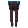 PANTALON POINT PEAK TRAIL FEMME REGULAR - PATAGONIA