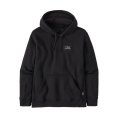SWEAT 73 SKYLINE UPRISAL CAPUCHE MIXTE - PATAGONIA