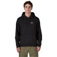 FELPA 73 SKYLINE UPRISAL CAPPUCCIO UNISEX - PATAGONIA