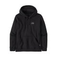 FELPA 73 SKYLINE UPRISAL CAPPUCCIO UNISEX - PATAGONIA