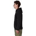 FELPA 73 SKYLINE UPRISAL CAPPUCCIO UNISEX - PATAGONIA
