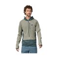 POLAIRE R1 CAPUCHE HOMME - PATAGONIA