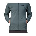 VESTE NANO-AIR LIGHT HYBRID HOMME - PATAGONIA