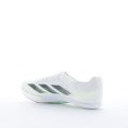 ADIZERO PRIME SP2 MIXTE - ADIDAS