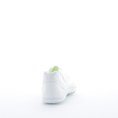 ADIZERO PRIME SP2 MIXTE - ADIDAS