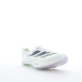 ADIZERO PRIME SP2 MIXTE - ADIDAS