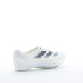ADIZERO PRIME SP2 MIXTE - ADIDAS