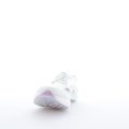 ADIZERO PRIME SP2 MIXTE - ADIDAS