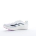 ADIZERO AVANTI TYO LIGHTSTRIKE MIXTE - ADIDAS
