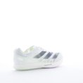 ADIZERO AVANTI TYO LIGHTSTRIKE MIXTE - ADIDAS