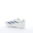 ADIZERO AVANTI TYO LIGHTSTRIKE MIXTE - ADIDAS