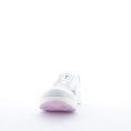 ADIZERO AVANTI TYO LIGHTSTRIKE MIXTE - ADIDAS