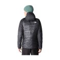 DOUDOUNE HYBRIDE MACUGNAGA CAPUCHE HOMME - THE NORTH FACE