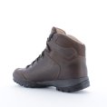 STOWE GTX FEMME - MEINDL