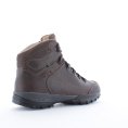 STOWE GTX FEMME - MEINDL