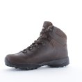 STOWE GTX FEMME - MEINDL