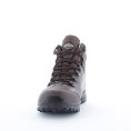 STOWE GTX FEMME - MEINDL