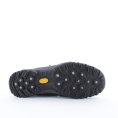 STOWE GTX FEMME - MEINDL