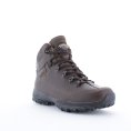 STOWE GTX FEMME - MEINDL