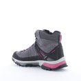 TOP TRAIL MID GTX FEMME - MEINDL