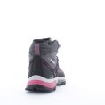 TOP TRAIL MID GTX FEMME - MEINDL