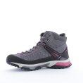 TOP TRAIL MID GTX FEMME - MEINDL