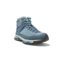 TOP TRAIL MID GTX DONNA - MEINDL