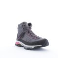 TOP TRAIL MID GTX FEMME - MEINDL