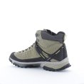 TOP TRAIL MID GTX HOMME - MEINDL