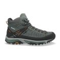 TOP TRAIL MID GTX HOMME - MEINDL