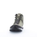 TOP TRAIL MID GTX HOMME - MEINDL