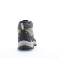 TOP TRAIL MID GTX HOMME - MEINDL