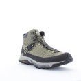 TOP TRAIL MID GTX HOMME - MEINDL