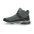 TOP TRAIL MID GTX HOMME - MEINDL
