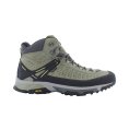 TOP TRAIL MID GTX HOMME - MEINDL