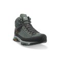 TOP TRAIL MID GTX HOMME - MEINDL