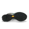 TOP TRAIL MID GTX HOMME - MEINDL