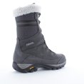 FONTANELLA II GTX FEMME - MEINDL