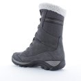 FONTANELLA II GTX FEMME - MEINDL