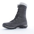 FONTANELLA II GTX FEMME - MEINDL