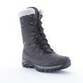 FONTANELLA II GTX FEMME - MEINDL