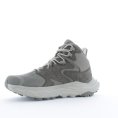 ANACAPA 2 MID GTX HOMME - HOKA