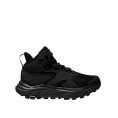 ANACAPA 2 MID GTX HOMME - HOKA