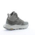 ANACAPA 2 MID GTX HOMME - HOKA