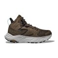 ANACAPA 2 MID GTX HOMME - HOKA